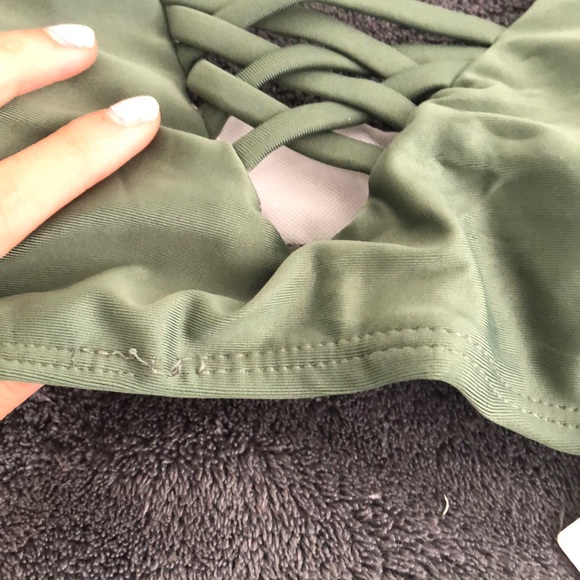 SOLD - Picture 2 of 4